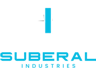 Suberal Industries