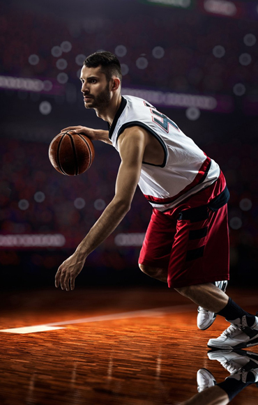 Sports Wear